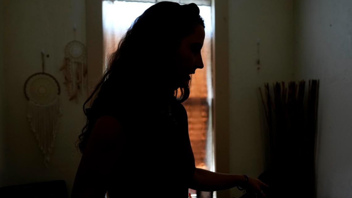 Texas hospital violated law in mishandling life-threatening pregnancy, federal investigation concludes