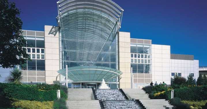 The Mall at Cribbs Causeway confirms shop closure but teases 'new arrivals'