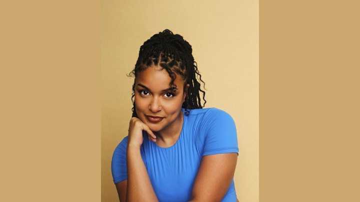 From the Bayou to the Stage: Meghan Dawson Brings Tina Turner to Life