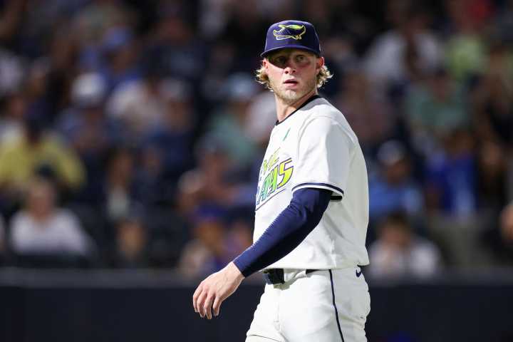 MLB Picks Today: Greg Peterson Best Bets for June 4