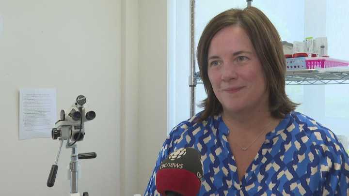 Medical Society of P.E.I. plans legal action over alleged breach of contract
