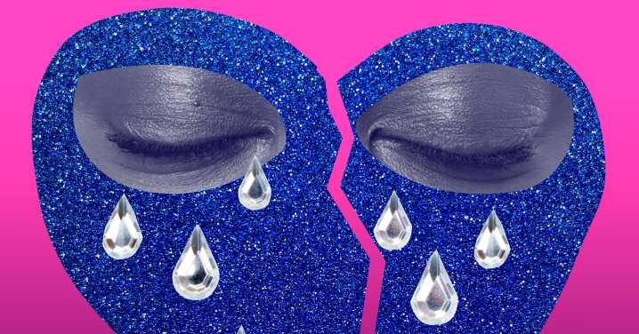 The Myth of ‘The One’ Is Ruining Your Dating Life