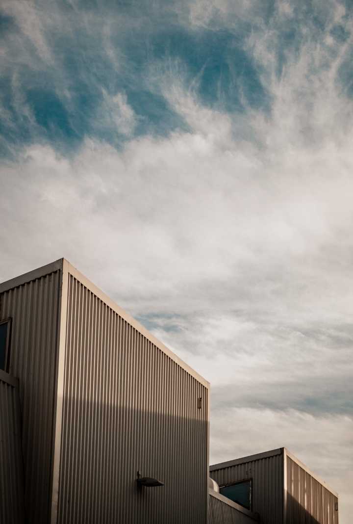 Goodwill of the Olympics & Rainier Region Buys 305,400 SQFT Industrial Sites in Tacoma for $41MM