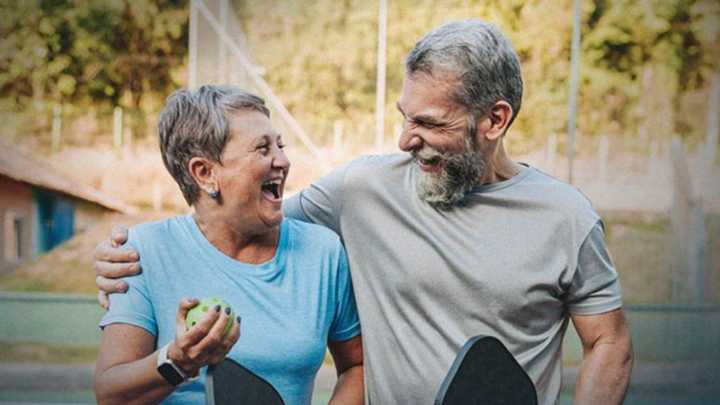 Hip pain solutions: Expert advice on improving mobility and reducing discomfort