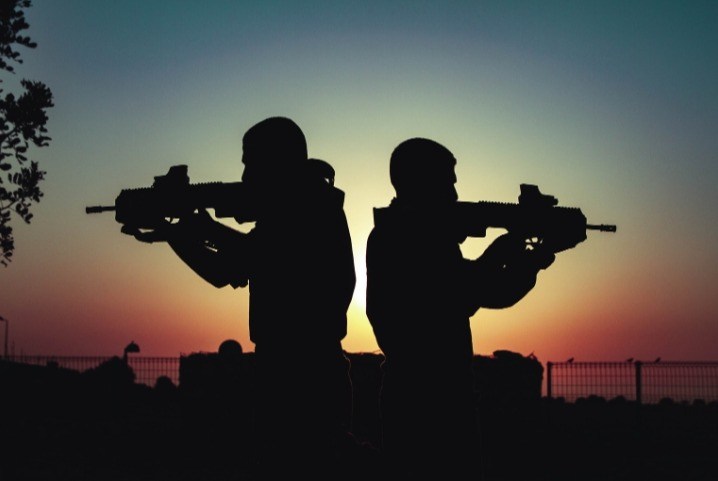 Urgent Warning: Game in New York Could Have Deadly Consequences