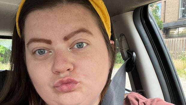 Judge calls woman a 'danger,' sends her to prison after faking pregnancies, defrauding Ontario doulas