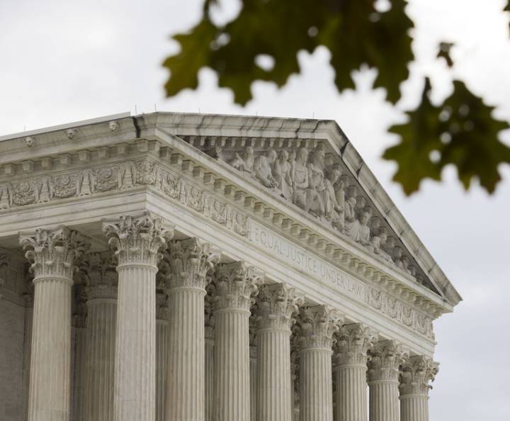 Supreme Court Hands DOGE Two Key Victories Over Data Access, Document Requests