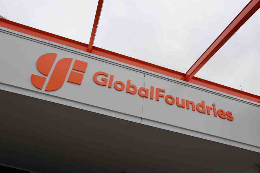 GlobalFoundries invests $16B into NY, VT chip facilities