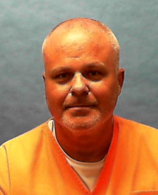 Florida executions are multiplying. But why? | Editorial – Sun Sentinel