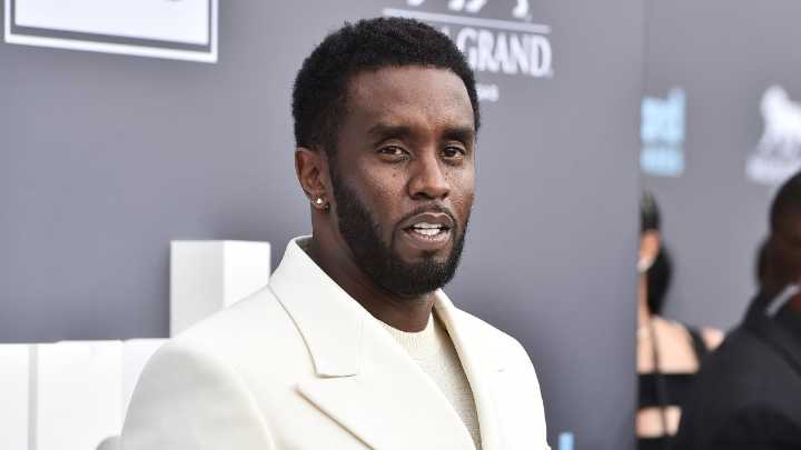A ‘criminal enterprise’ may be emerging in Sean ‘Diddy’ Combs’ sex trafficking trial