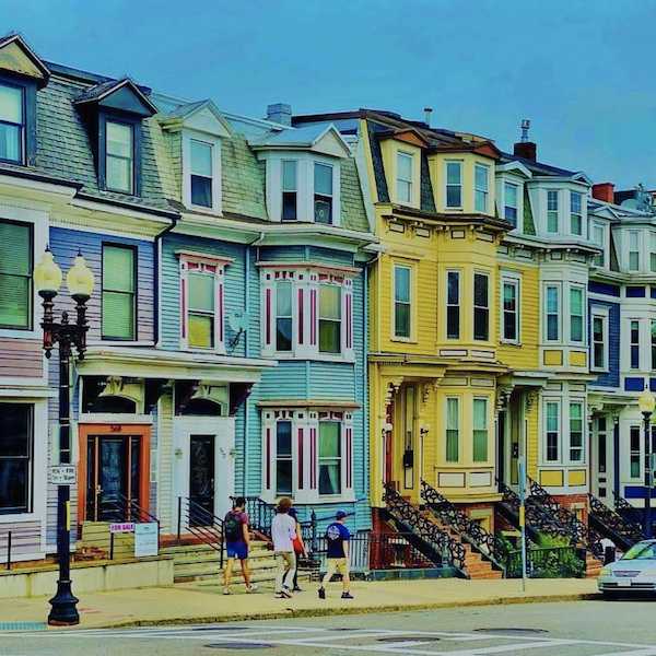 Councilor Flynn to Hold South Boston CPA Information Session June 11th, 5:30