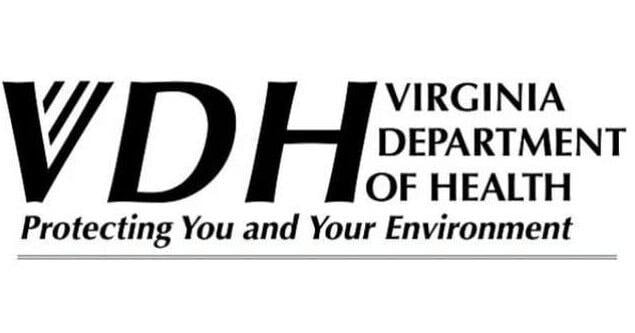 Focus on vaccines after new measles case in Charlottesville