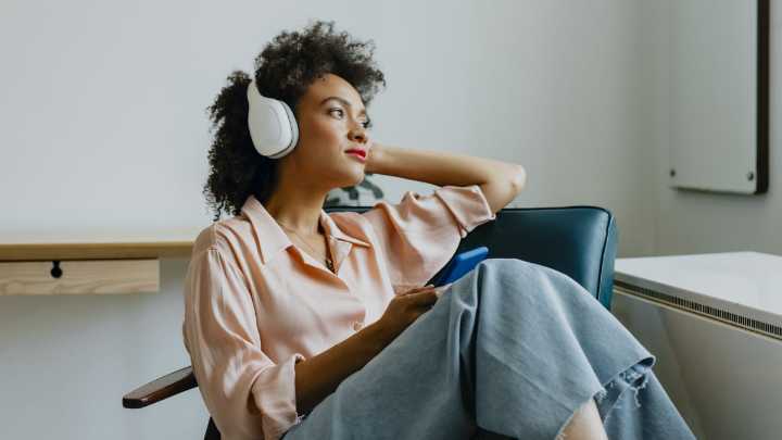 Audible deal: Get Premium Plus for a year for $89