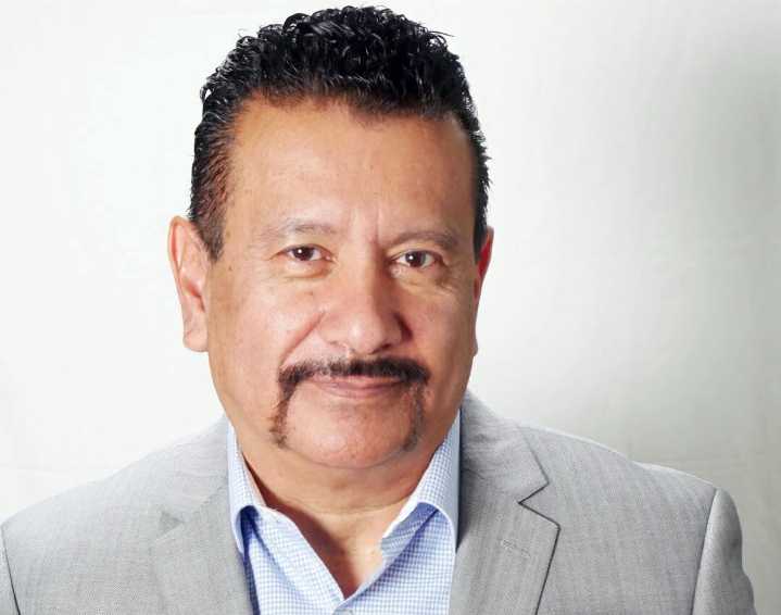 Latino que asegura ser el creador del Flamin' Hot Cheetos está a punto de perder litigio