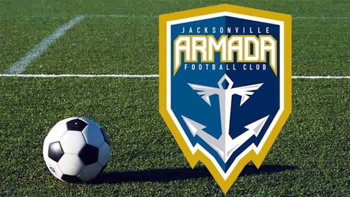 Jacksonville Armada relocates Saturday games after EWU issues ‘last
