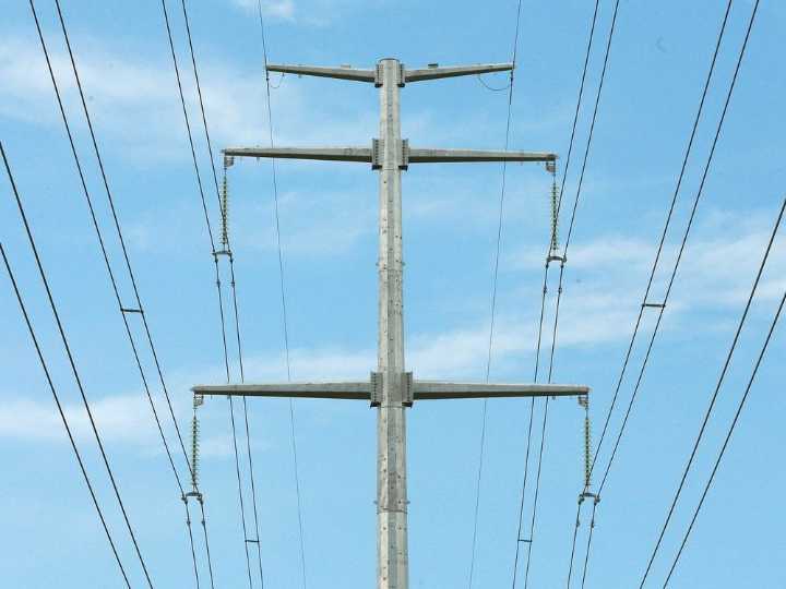'Surge' of data centre proposals prompts temporary load cap
