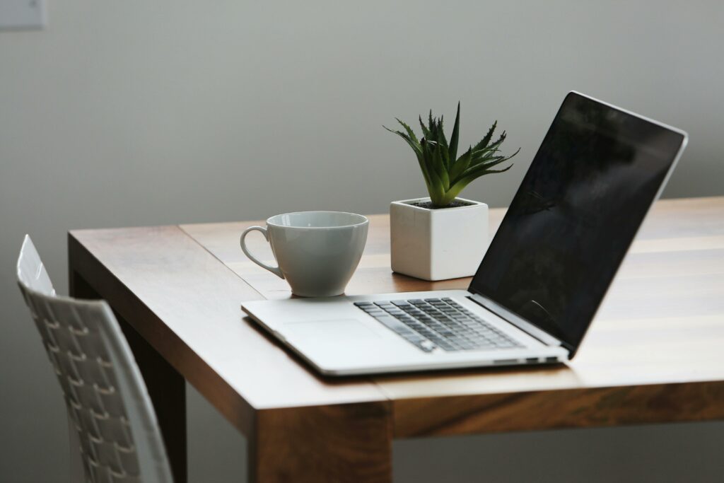 Economic Alliance Snohomish County hosting virtual coffee chat on global trade June 17