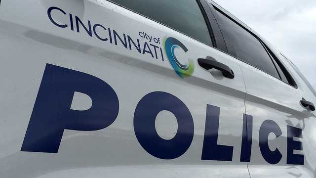 CPD: 16-year-old girl hospitalized after accidental shooting in West Price Hill
