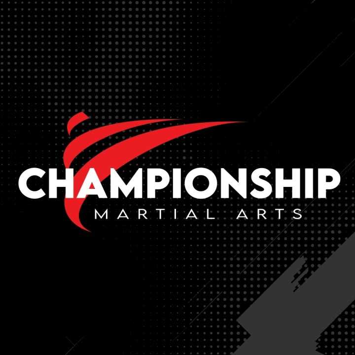 Ringside: Championship Martial Arts hosts Spring 2025 belt testing event