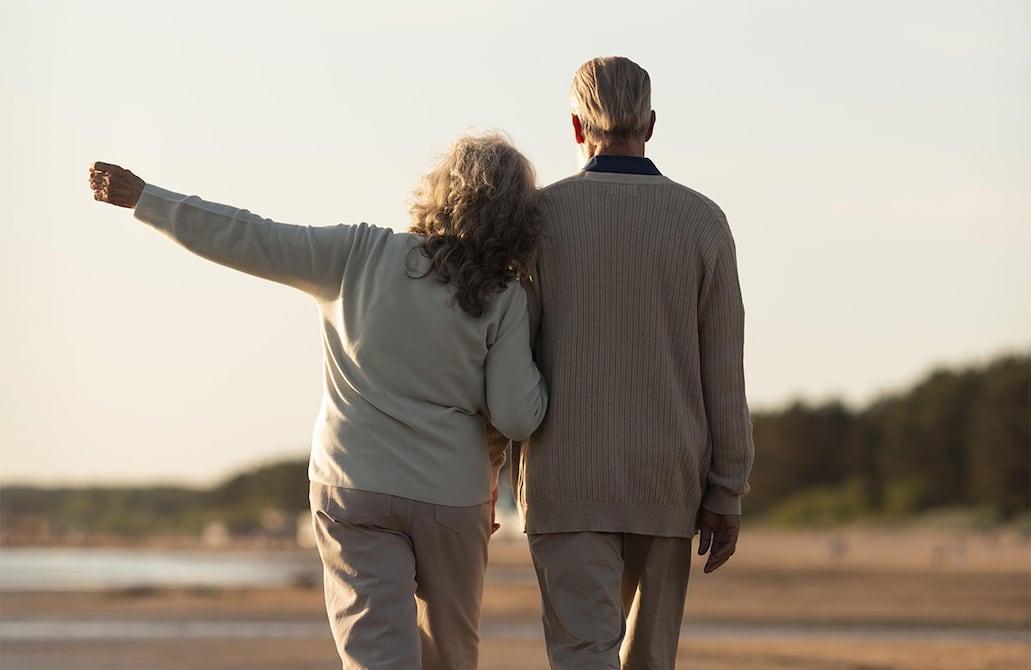 El cambio de edad de jubilación en Estados Unidos podría afectar a 257 millones de personas: ¿estás en el listado?