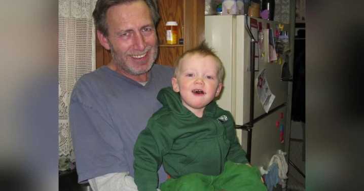 Family looks for closure after motorcyclist killed in SLC hit