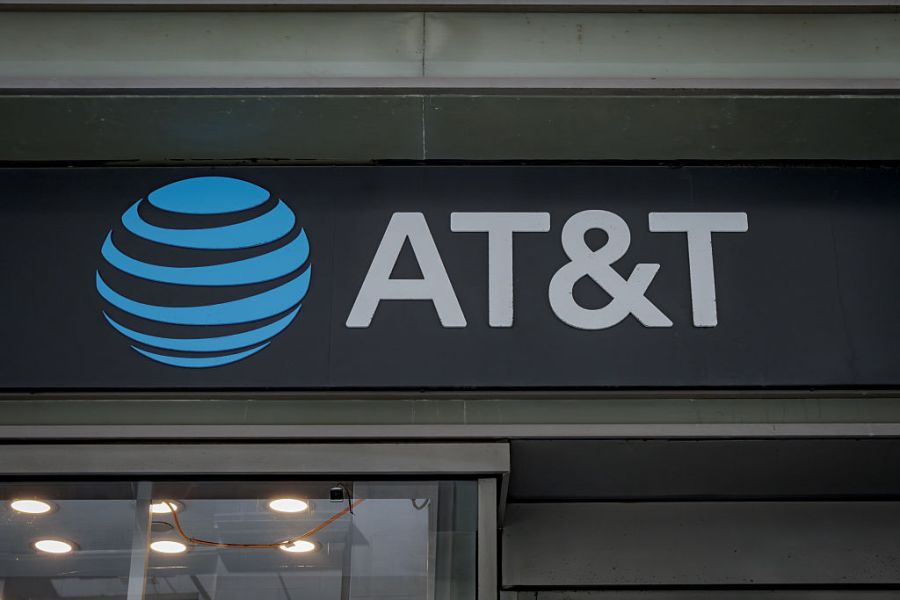 California copper thefts prompt AT&T to offer $20K reward