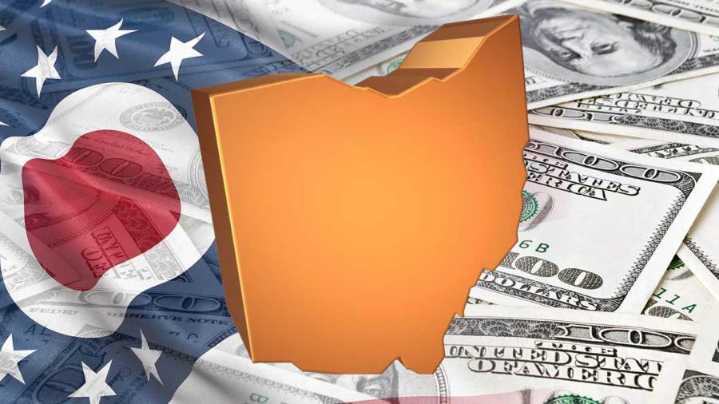 I-Team: See how often lawmakers raid unclaimed funds; is help for Browns dome next?