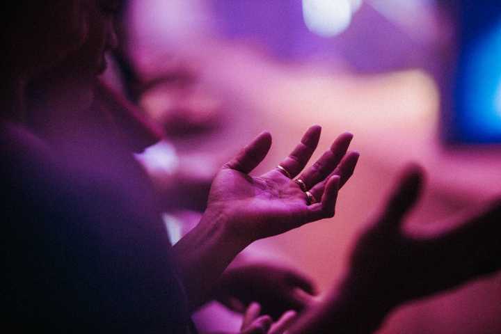 Biblical numerology of 40: Understand and use it