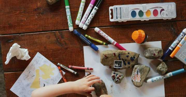 Friendship Circle to host social skills camps