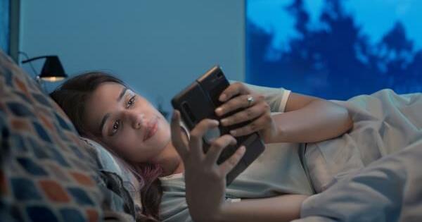 How to Spot Financial Misinformation on Social Media