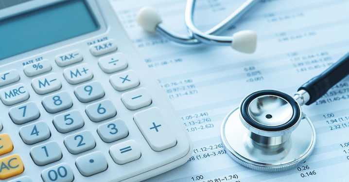 Republicans Warned: Protect Health Credits or Pay Politically
