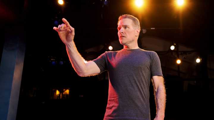 10 things to do in the Coachella Valley this week, June 2