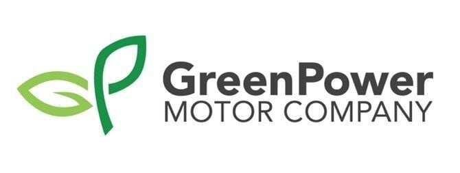 GreenPower Closes Third Tranche of Term Loan Offering