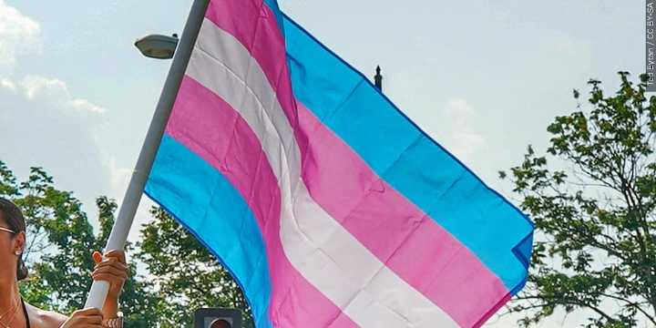 Nebraska is the latest state to ban transgender students from girls’ sports