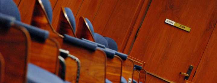 Jury Unanimity Targeted in Patent Appeals Totaling $530 Million