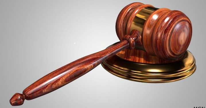 Woman sentenced to 12 years in federal prison for sale of fentanyl on dark web