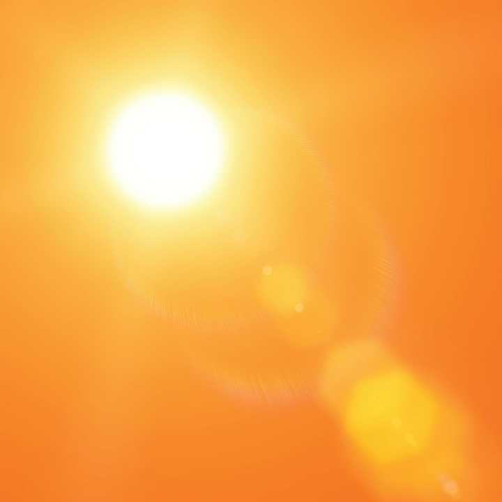 Maricopa County reports 1st heat-related death of 2025