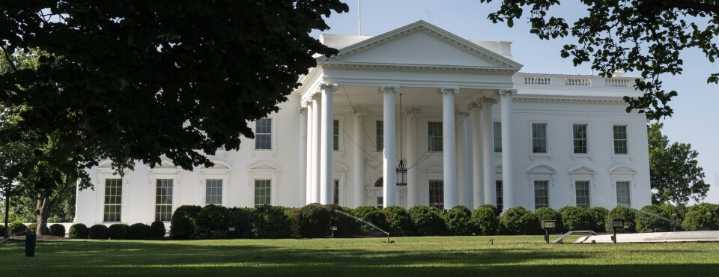 Trump Plan to Nix Product Safety Agency Evokes Uncertain Future