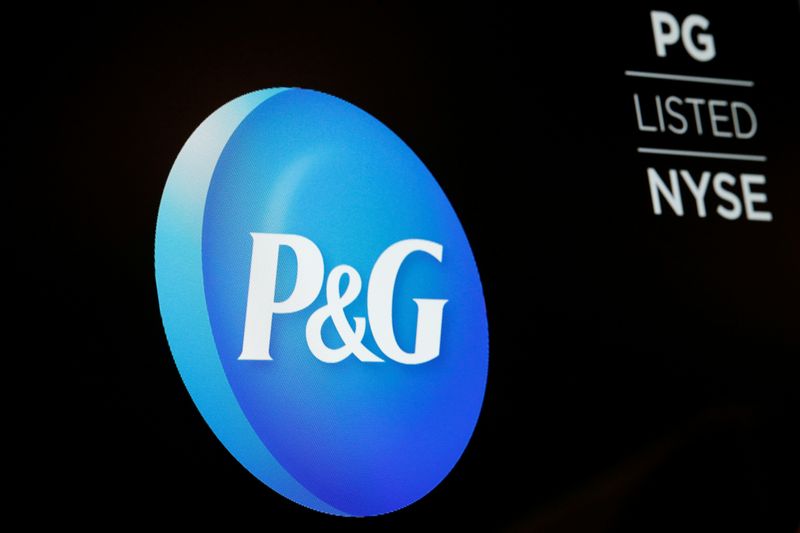 Procter & Gamble to cut 7,000 jobs over two years in new restructuring plan