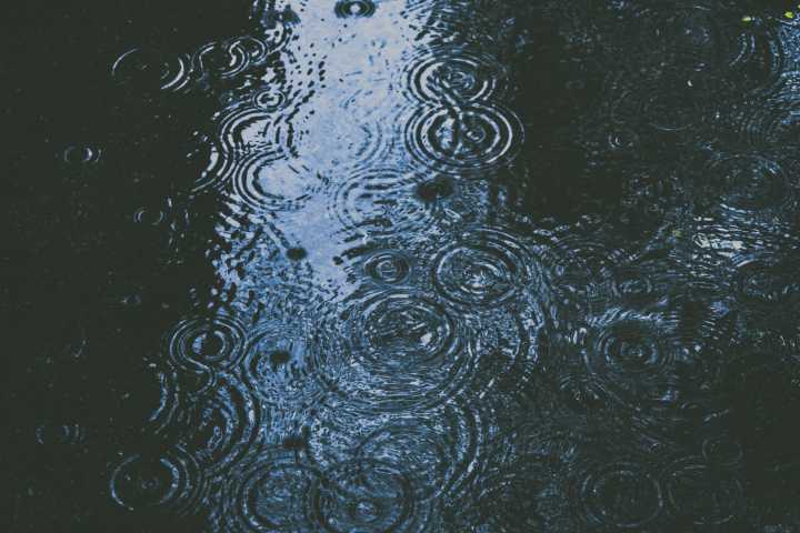 Heavy rain, flooding projected today, Charleston officials warn 