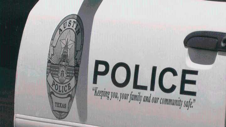 APD conducting 'deceased person investigation' in NE Austin