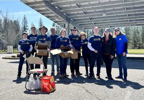 Recycle & repurpose rechargeable lithium-ion batteries and devices on June 14