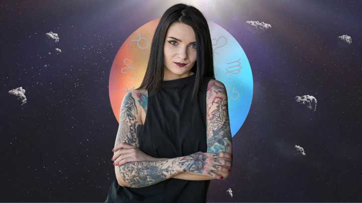 5 Zodiac Signs With The Very Best Horoscopes On June 5, 2025