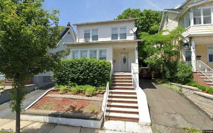 Nine most expensive homes sold in the Elizabeth area, May 26