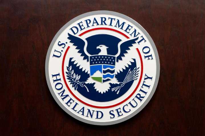 List of 'sanctuary jurisdictions' including Hampton Roads deleted