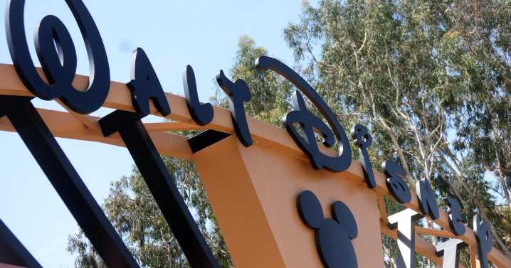 Disney to cut hundreds of employees in latest round of layoffs