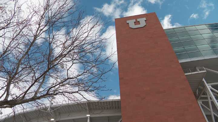University of Utah terminates fraternity due to 'egregious' behavior, policy violations