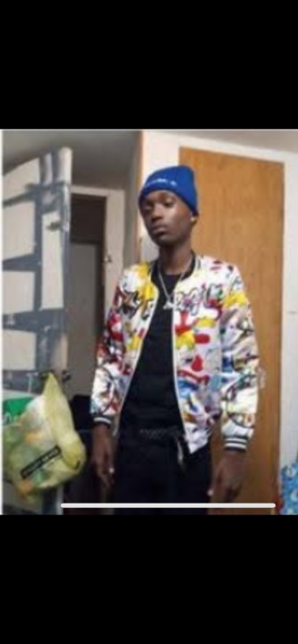 Missing Dothan teen