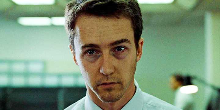 10 Movie Twists That Are Pure, Absolute Genius