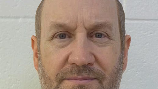 'Devil in the Ozarks' killer, escapee may have left Arkansas: Reports